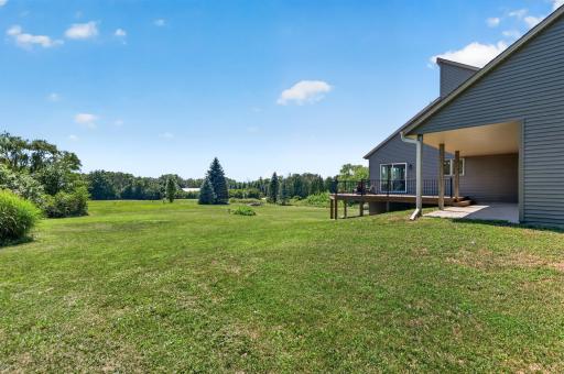 4901 E 250th Street, Elko New Market, MN 55020