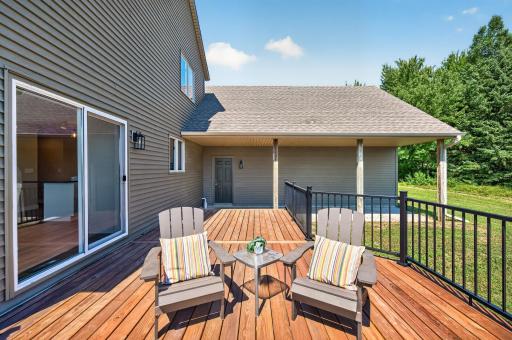 4901 E 250th Street, Elko New Market, MN 55020