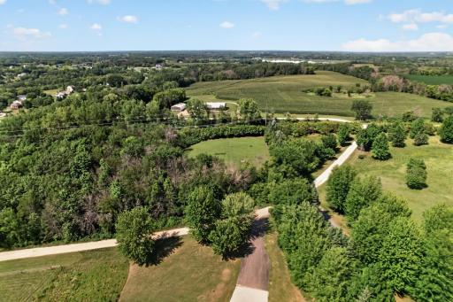 4901 E 250th Street, Elko New Market, MN 55020