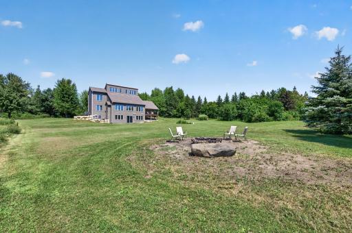 4901 E 250th Street, Elko New Market, MN 55020