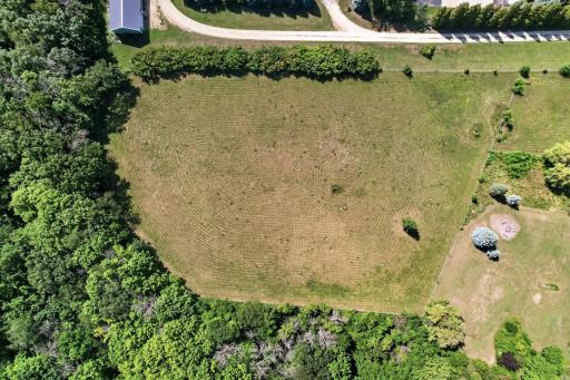 4901 E 250th Street, Elko New Market, MN 55020