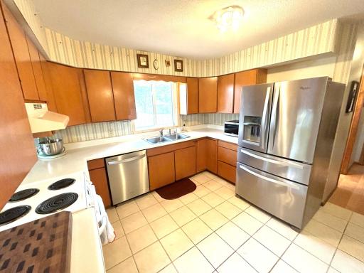1025 9th Street SW, Wadena, MN 56482