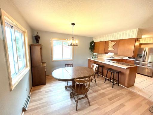 1025 9th Street SW, Wadena, MN 56482