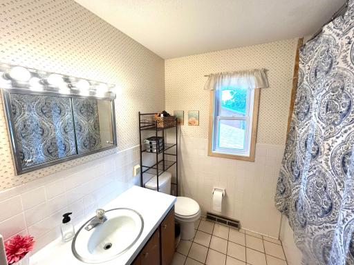 1025 9th Street SW, Wadena, MN 56482