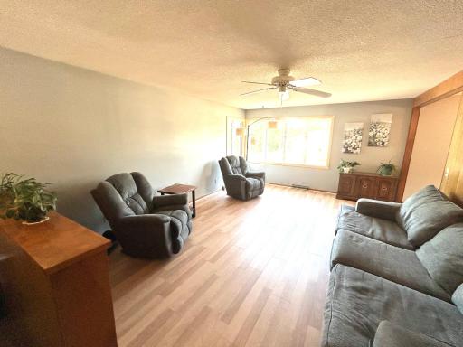 1025 9th Street SW, Wadena, MN 56482