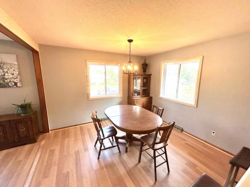 1025 9th Street SW, Wadena, MN 56482