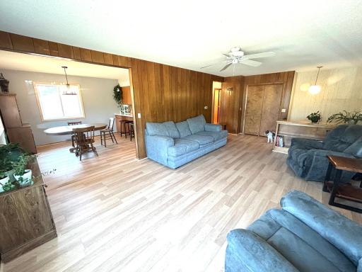 1025 9th Street SW, Wadena, MN 56482
