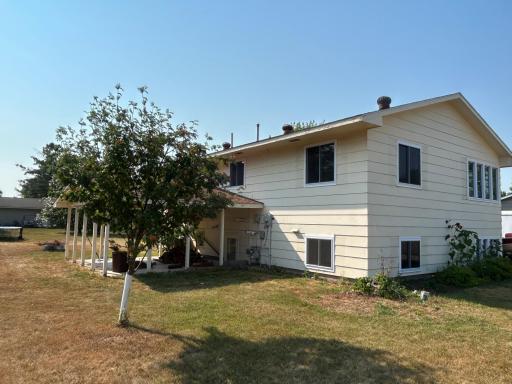 1025 9th Street SW, Wadena, MN 56482