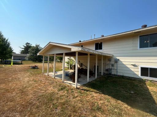 1025 9th Street SW, Wadena, MN 56482