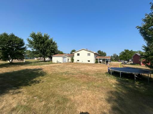 1025 9th Street SW, Wadena, MN 56482