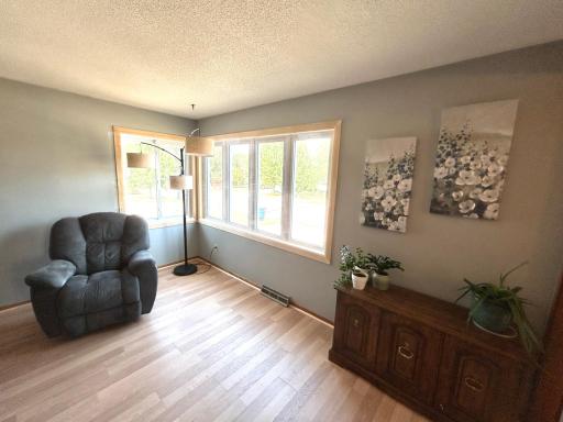 1025 9th Street SW, Wadena, MN 56482