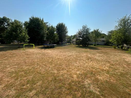 1025 9th Street SW, Wadena, MN 56482