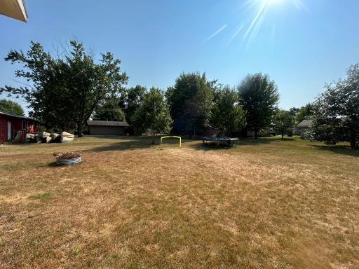 1025 9th Street SW, Wadena, MN 56482