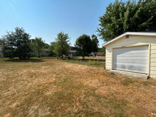 1025 9th Street SW, Wadena, MN 56482