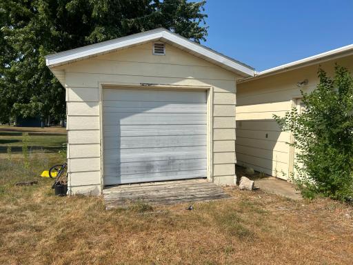 1025 9th Street SW, Wadena, MN 56482
