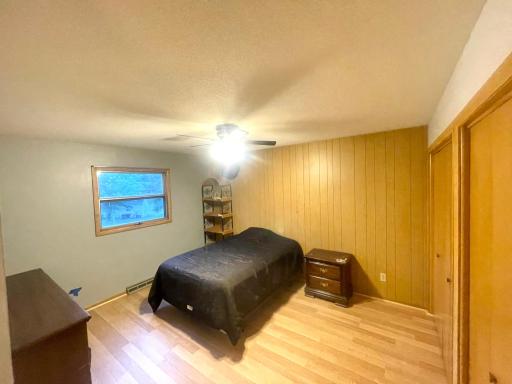 1025 9th Street SW, Wadena, MN 56482