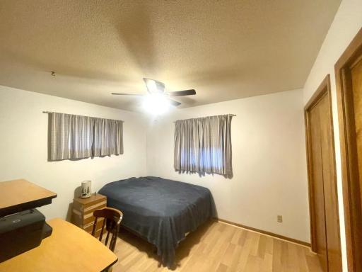 1025 9th Street SW, Wadena, MN 56482
