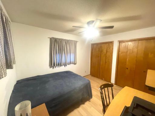 1025 9th Street SW, Wadena, MN 56482