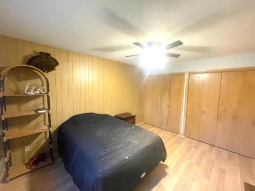 1025 9th Street SW, Wadena, MN 56482