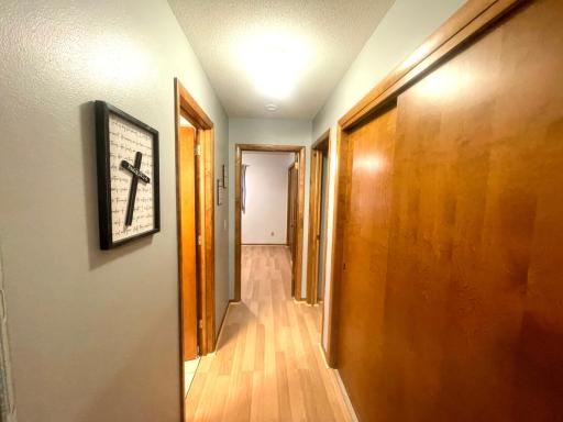 1025 9th Street SW, Wadena, MN 56482