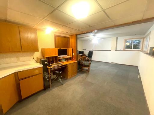 1025 9th Street SW, Wadena, MN 56482