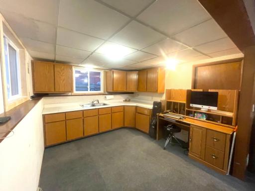 1025 9th Street SW, Wadena, MN 56482