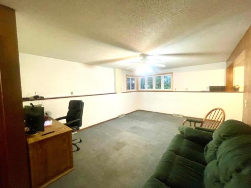 1025 9th Street SW, Wadena, MN 56482