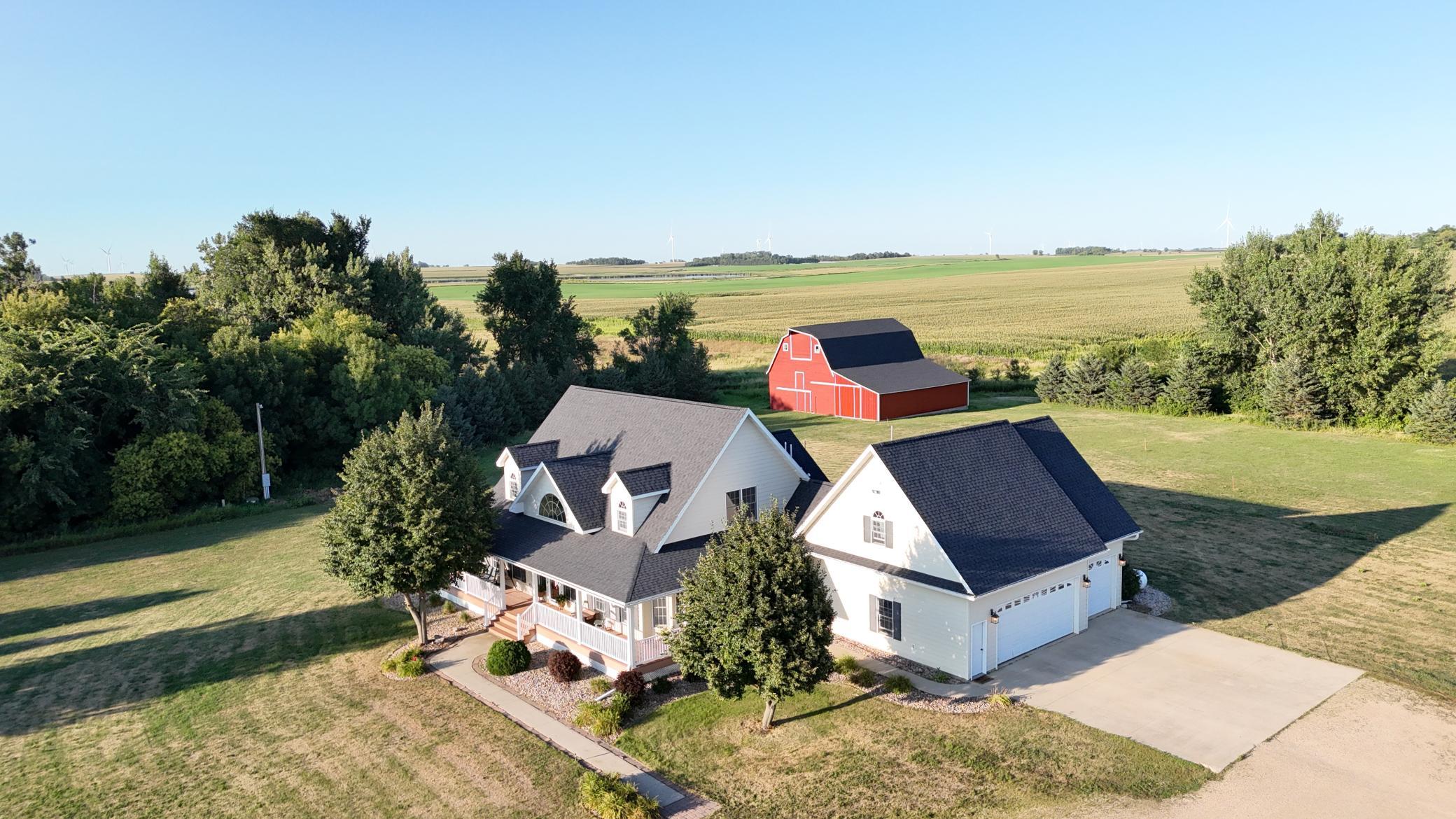 Aerial View of property.JPG