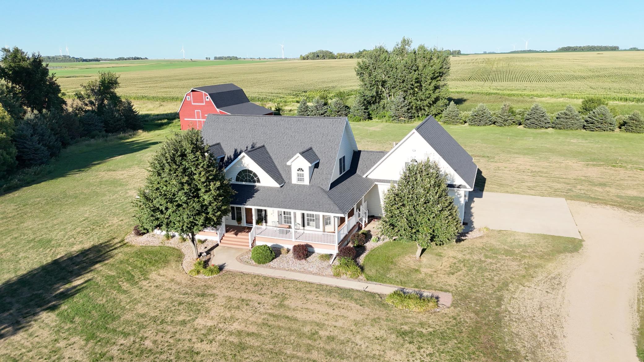 Horizontal-front of property.JPG