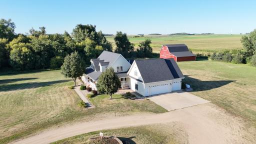 Aerial view looking north.JPG