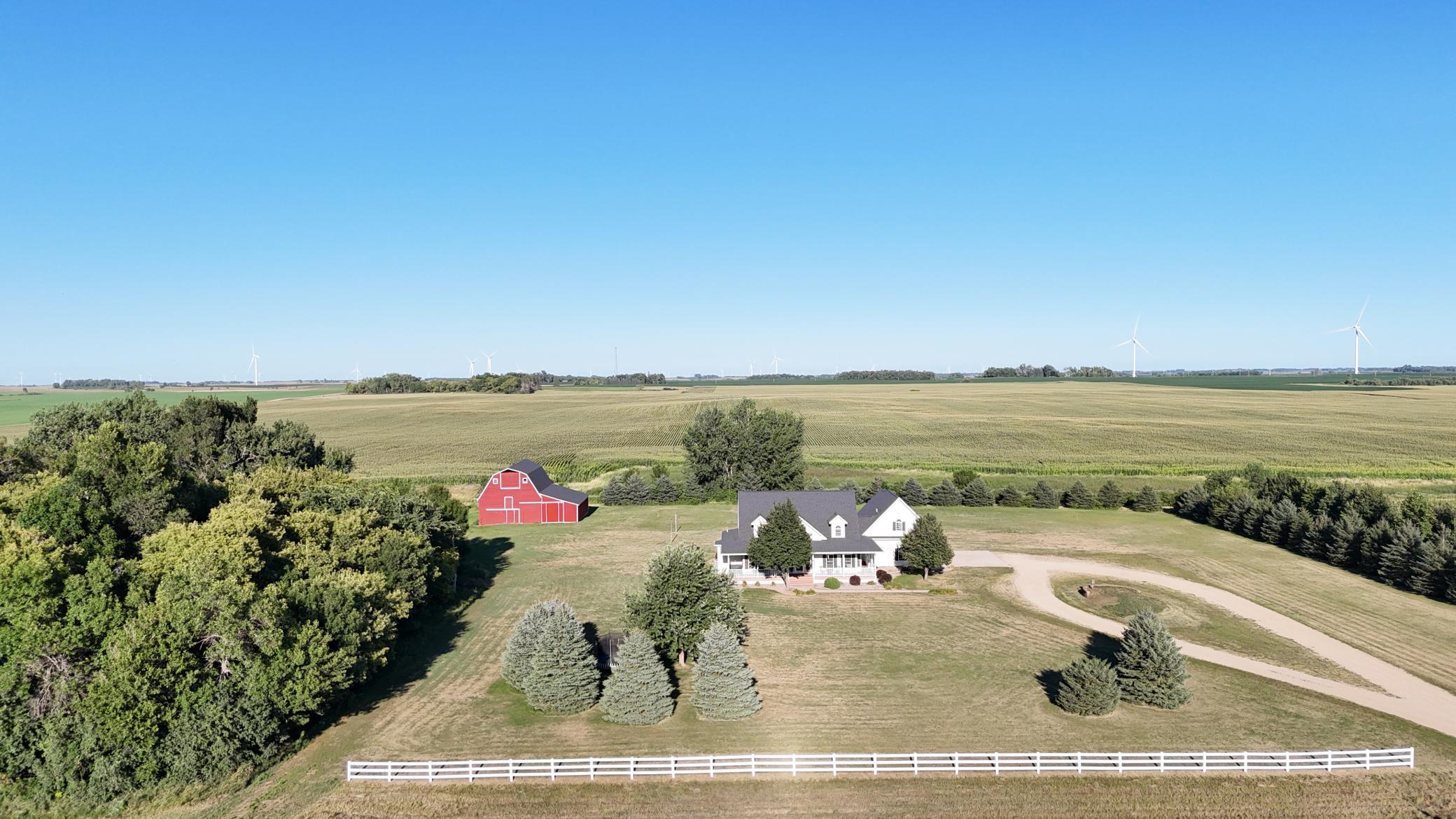 Property view.JPG