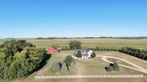 Property view.JPG