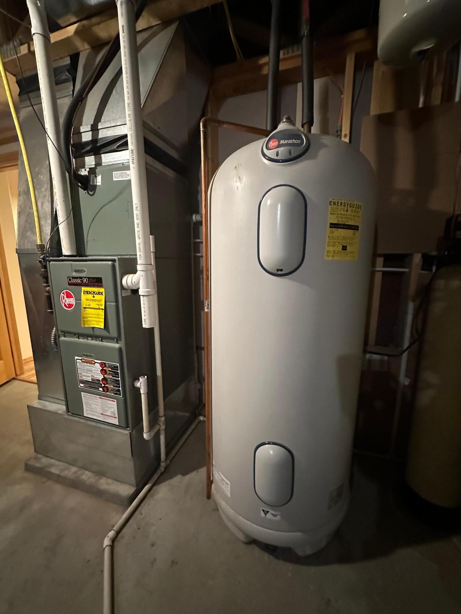 Marathon electric water heater.jpeg