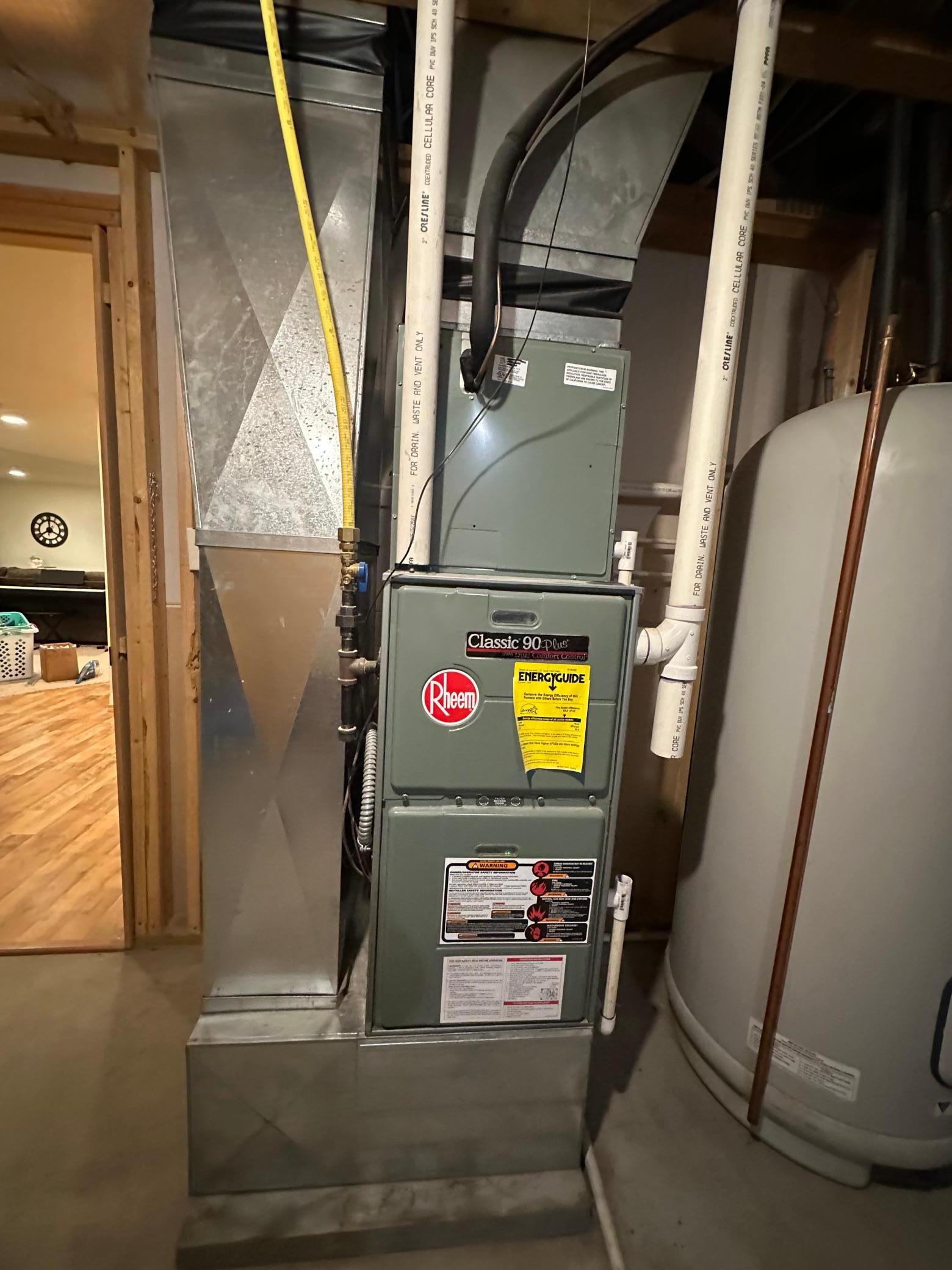 Furnace.jpeg