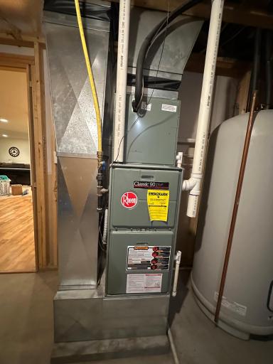 Furnace.jpeg