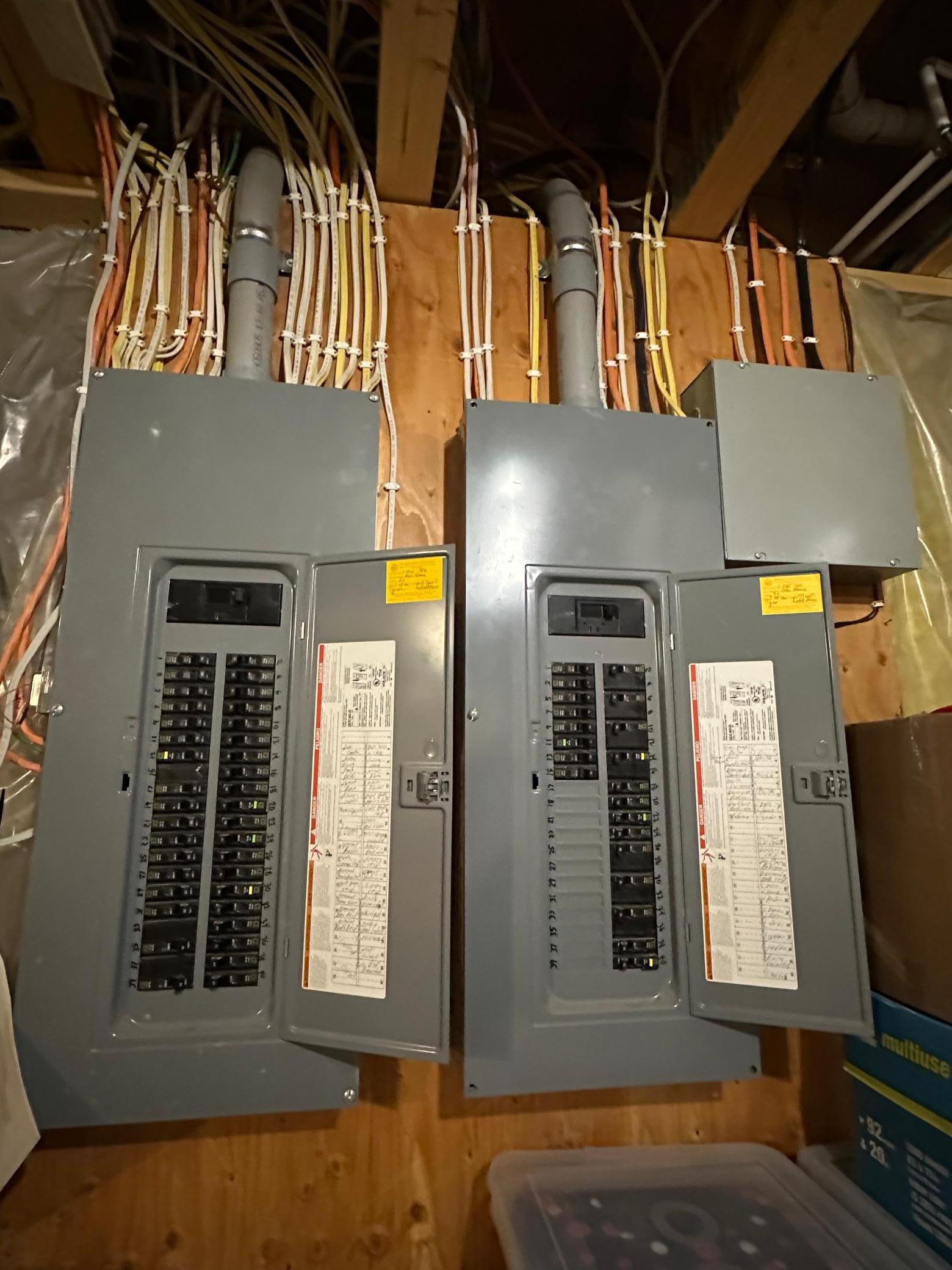 200+ amp electrical service.jpeg