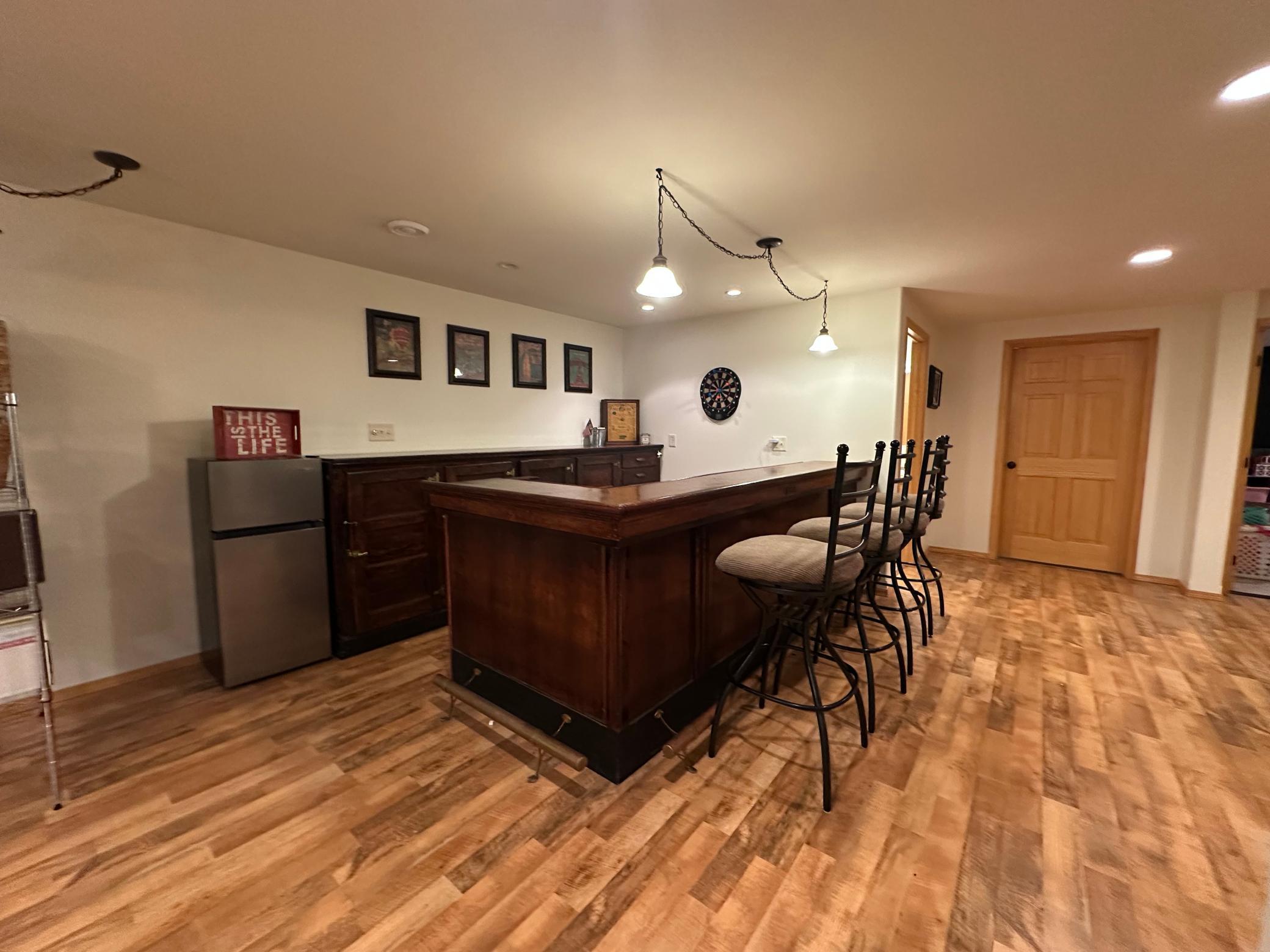 Beautiful historic bar area in lower level.jpeg