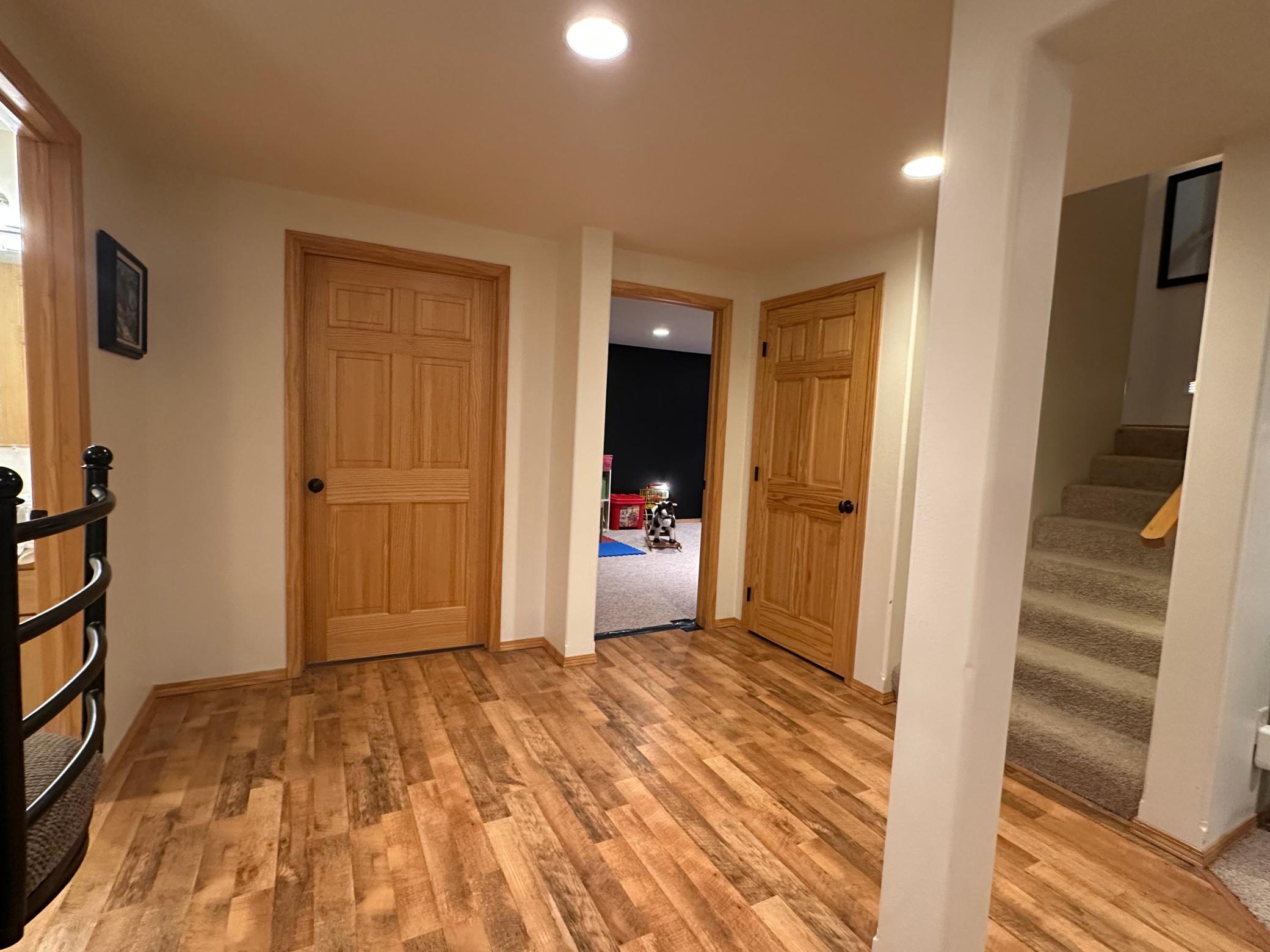 Lower level storage areas.jpeg
