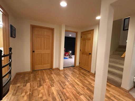 Lower level storage areas.jpeg