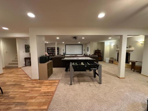 Lower level multi-purpose living area .jpeg