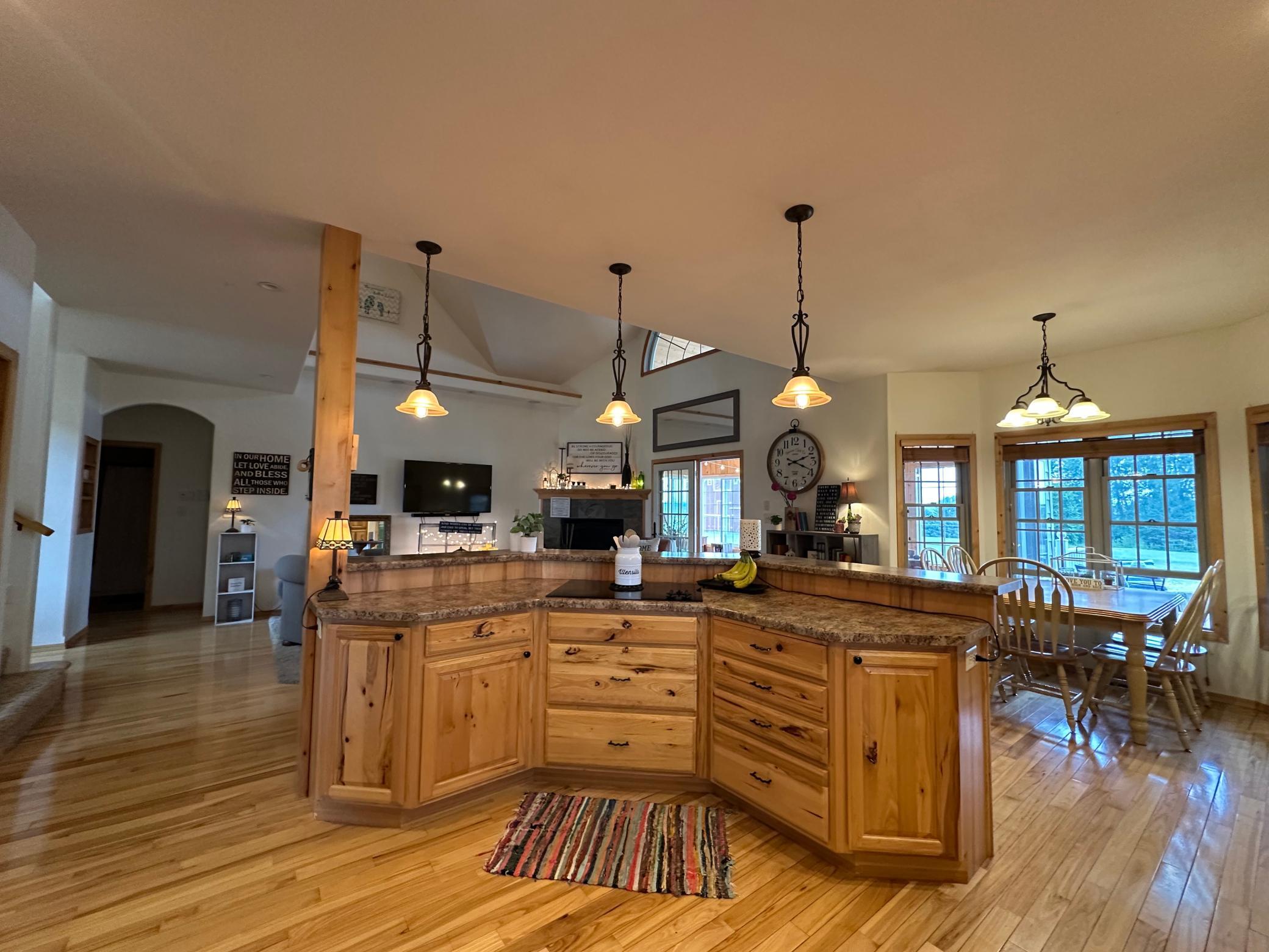 Kitchen Island View.jpeg