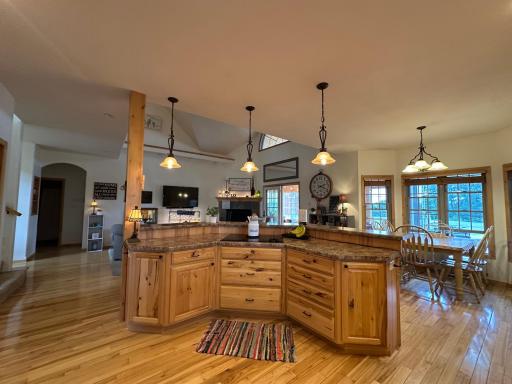 Kitchen Island View.jpeg