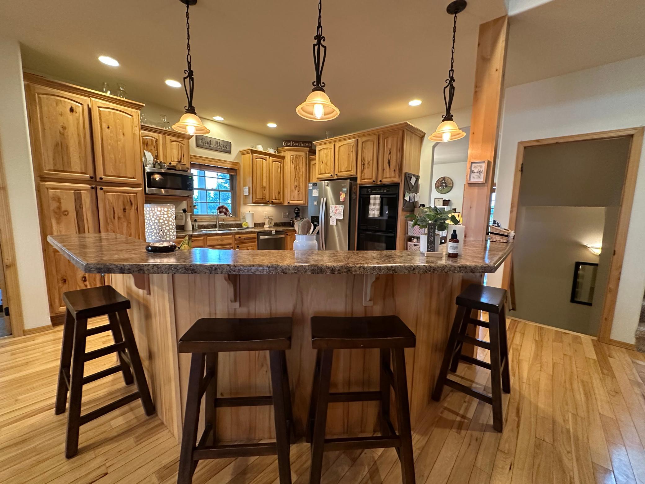 Kitchen.jpeg