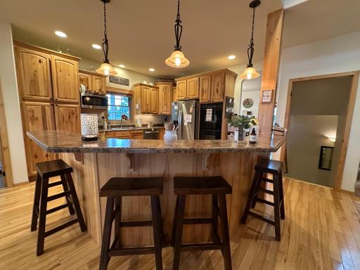 Kitchen.jpeg