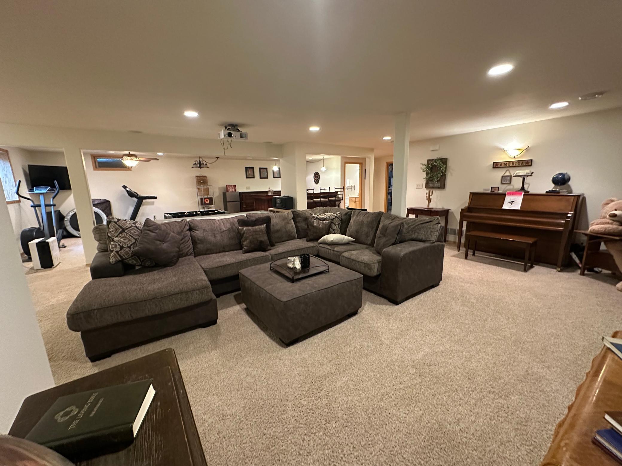 Lower level living area.jpeg
