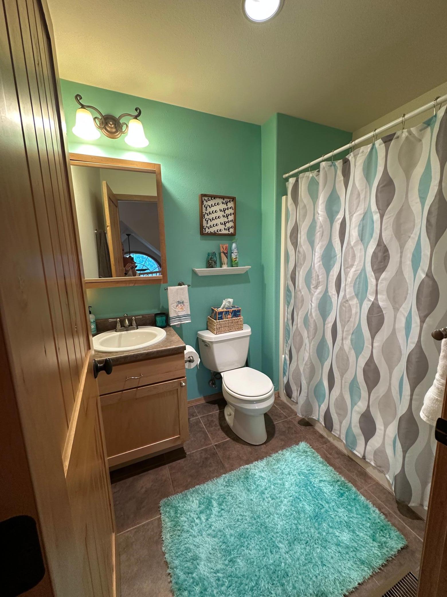 Upstairs full bathroom.jpeg