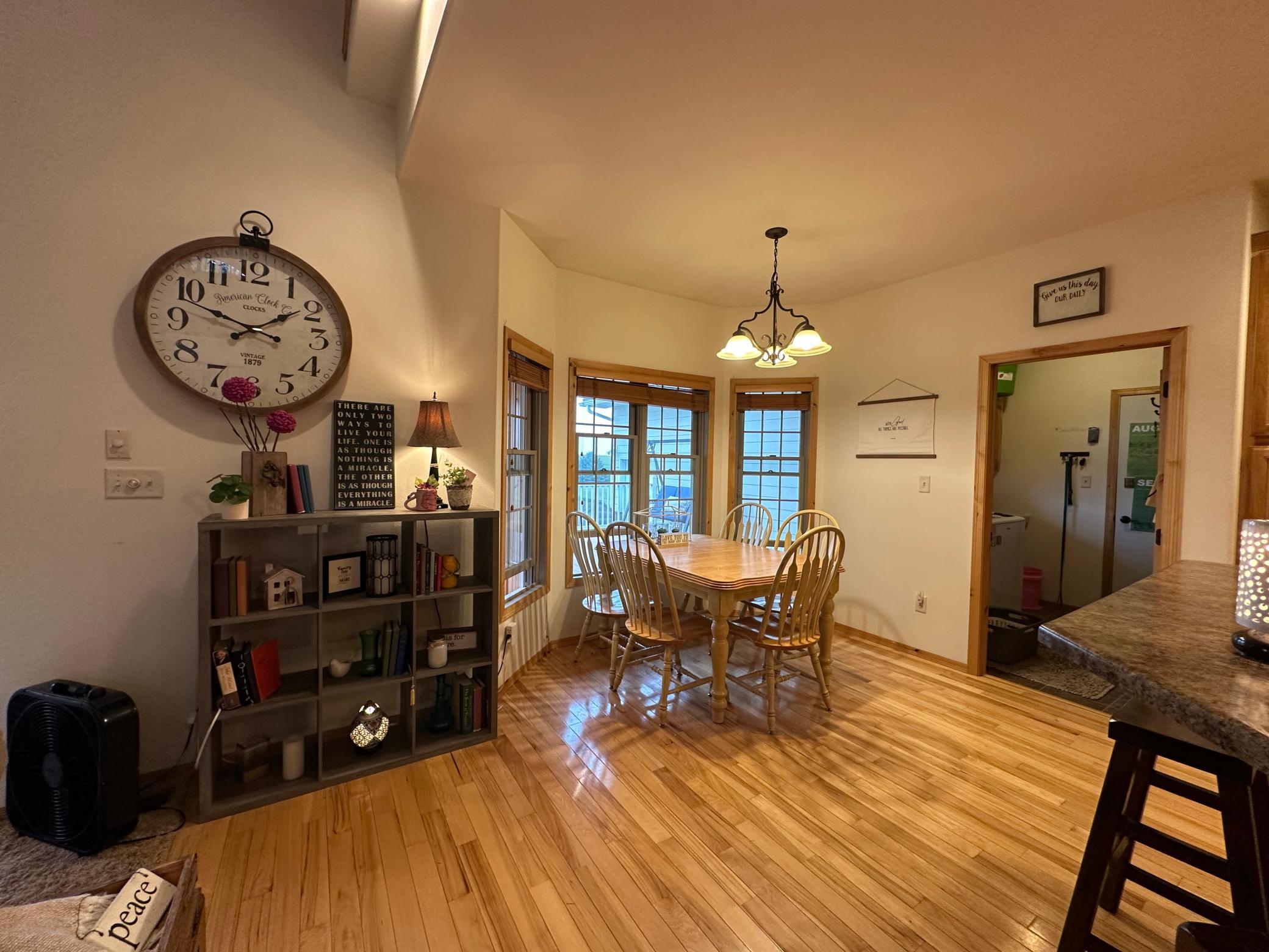 Eat-In Kitchen space.jpeg