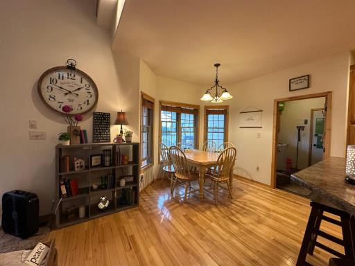 Eat-In Kitchen space.jpeg