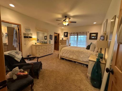 Primary bedroom.jpeg