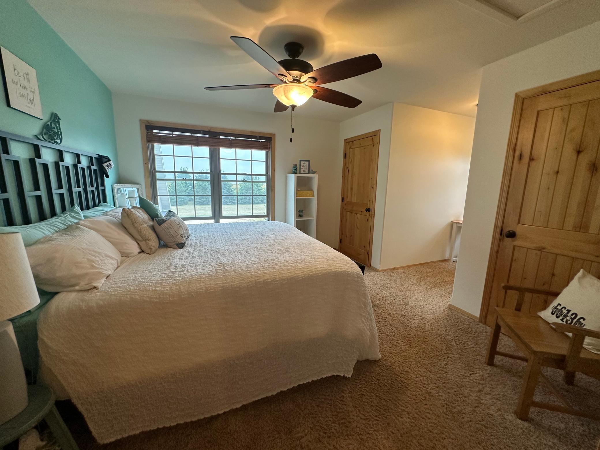 Upstairs bedroom.jpeg